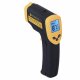 ETE 1080 Laser Infrared Thermometer by Etekcity